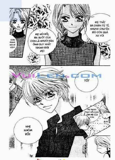 neck and neck chapter 5 14