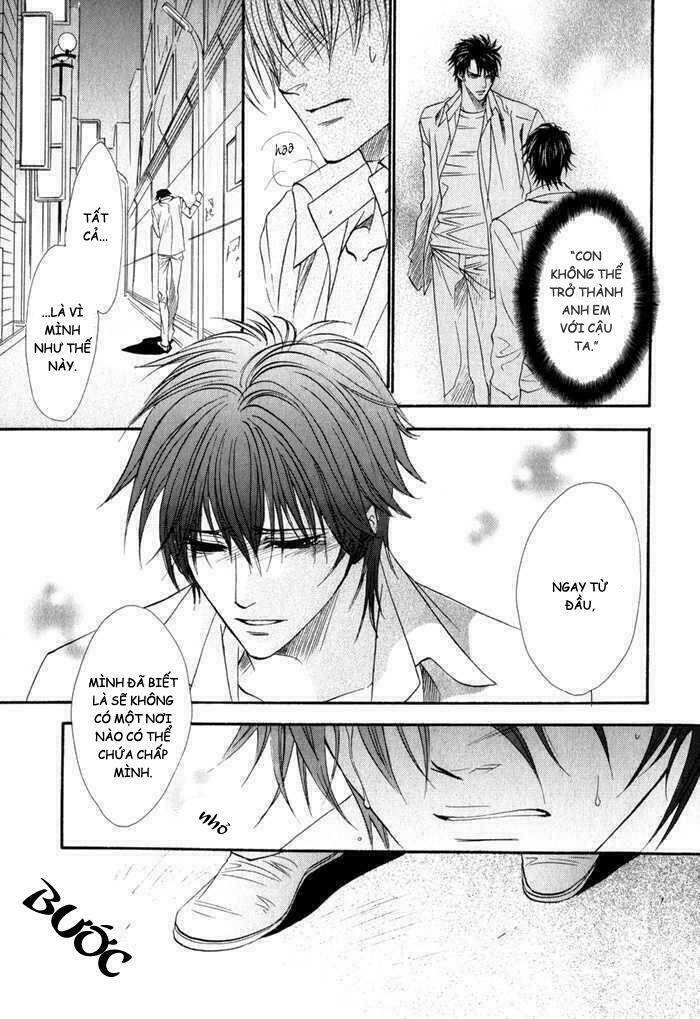 brother x brother chapter 10 7