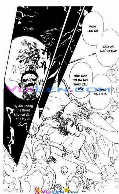 chàng trai thứ 13 chapter 7 96