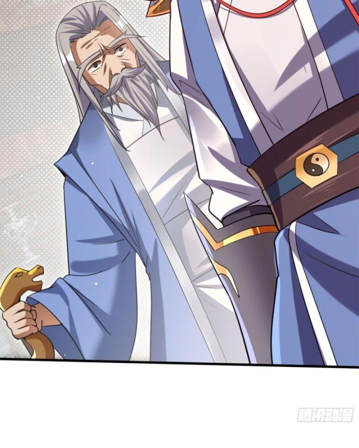 trăm tuổi mở hệ thống: con hiền cháu ngoan quỳ khắp núi! chapter 3 24