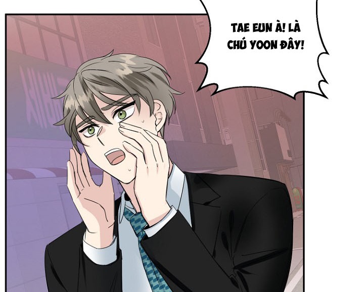 xác suất tình yêu chapter 9 67