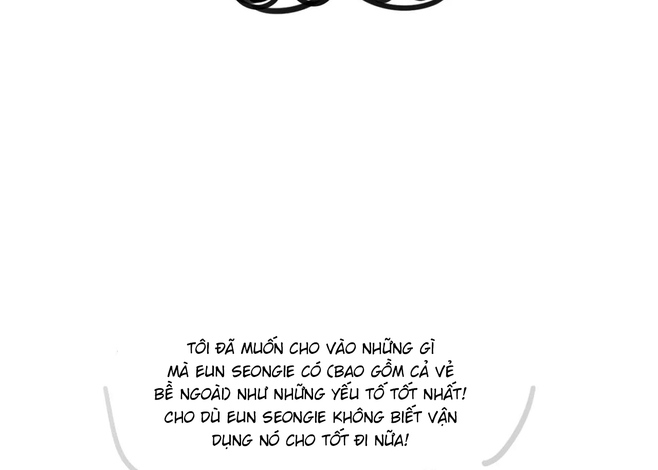 chiếu tướng chapter 104 51