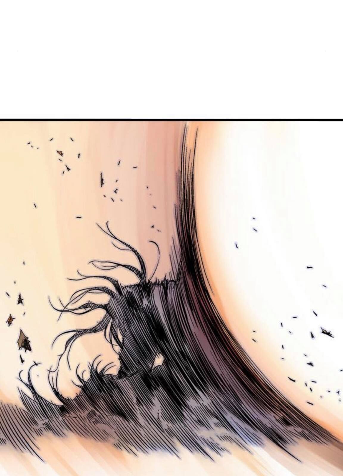 cao thủ 2 chapter 130 124