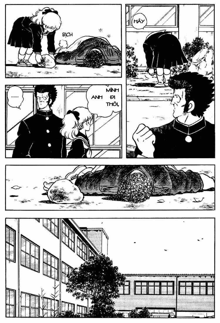 touch chapter 114 12