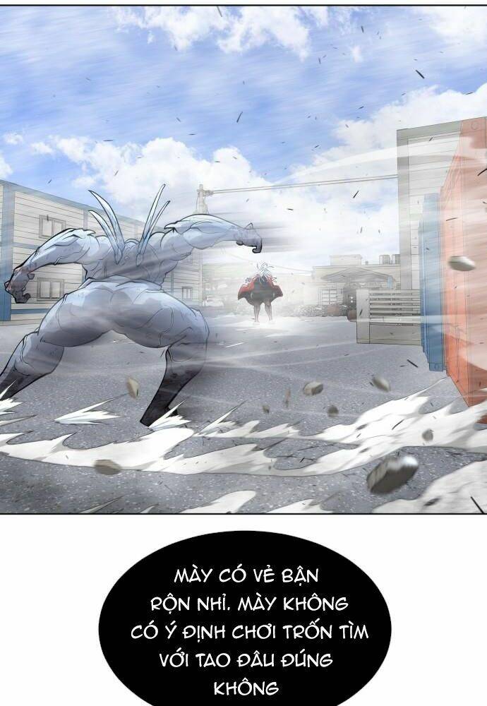 kĩ nguyên của anh hùng chapter 98 57