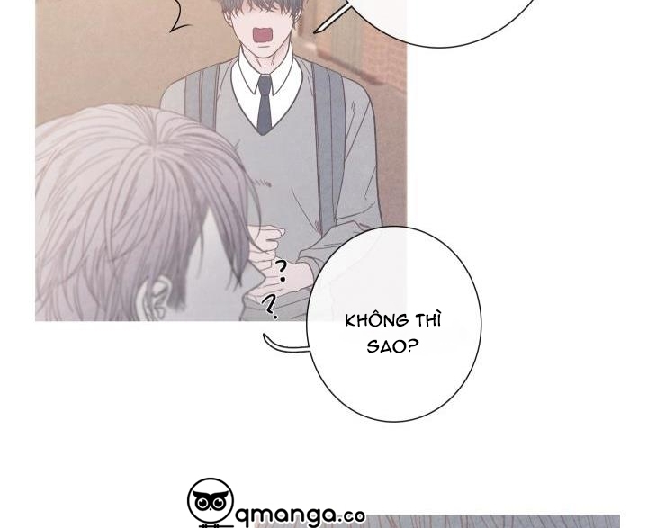 điểm đóng băng chapter 5 126