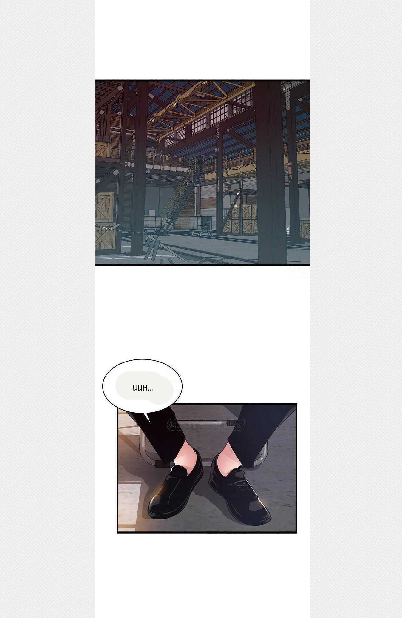 điểm yếu chapter 103 4