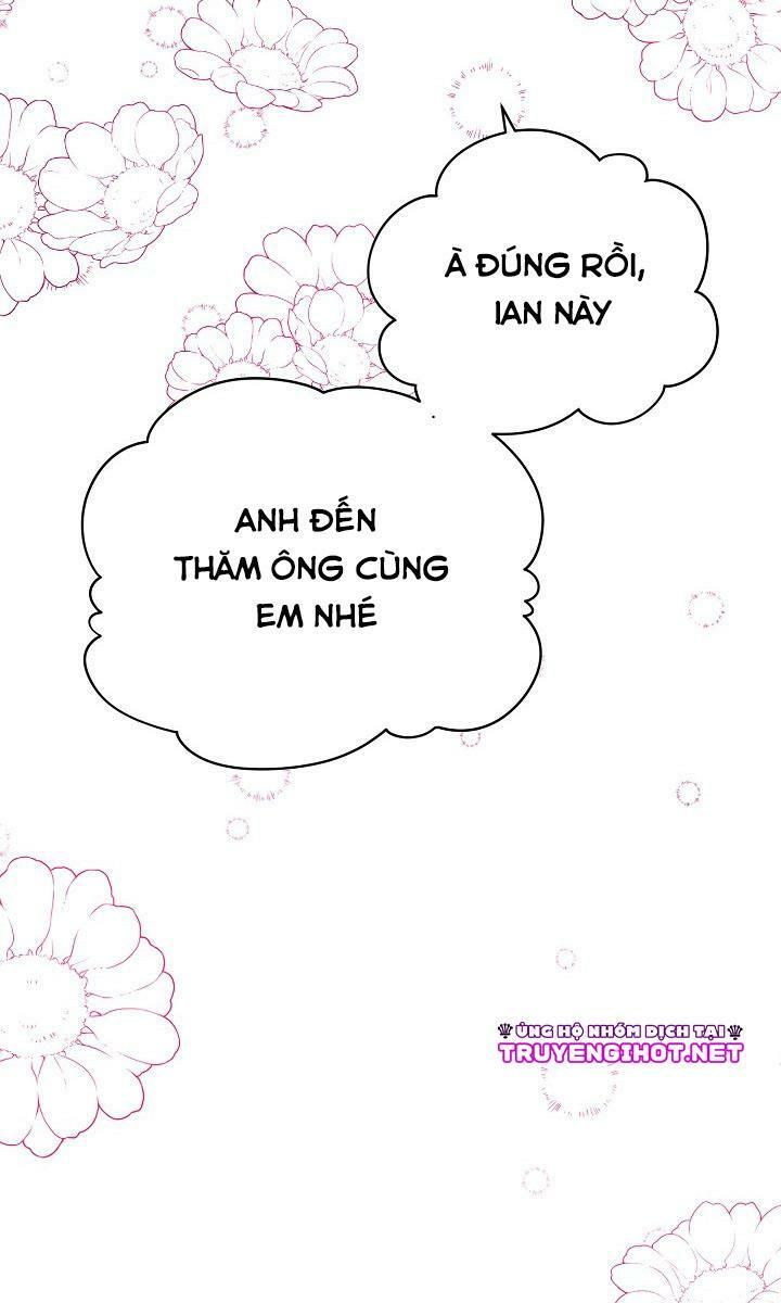 thám tử của muiella chapter 147.5 37