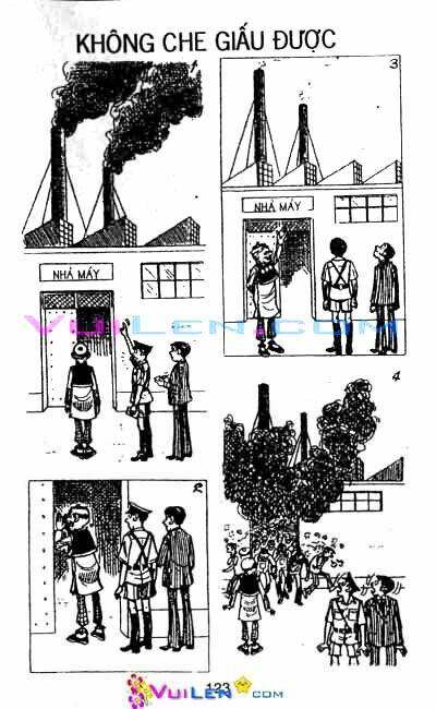 chú thoòng (full trọn bộ) chapter 40 3