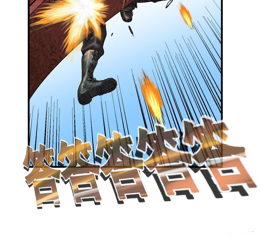 vua sinh tồn chapter 3 46