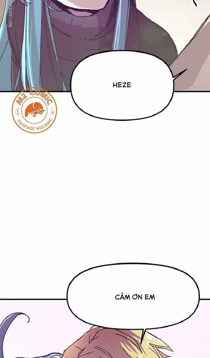 người chơi lỗi chapter 56 78