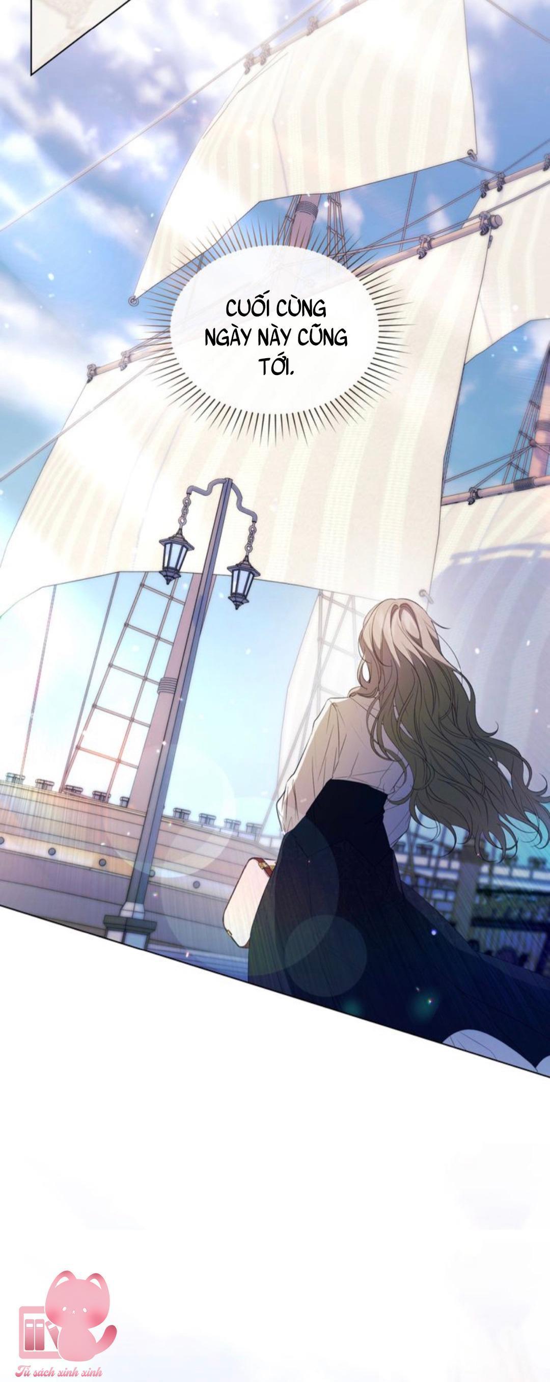 vầng trăng máu chapter 1 3