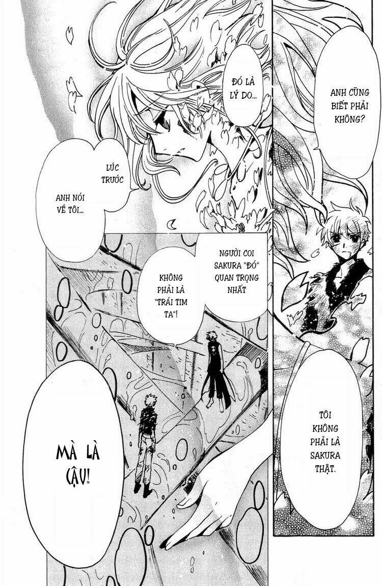 huyền thoại đôi cánh chapter 179 4