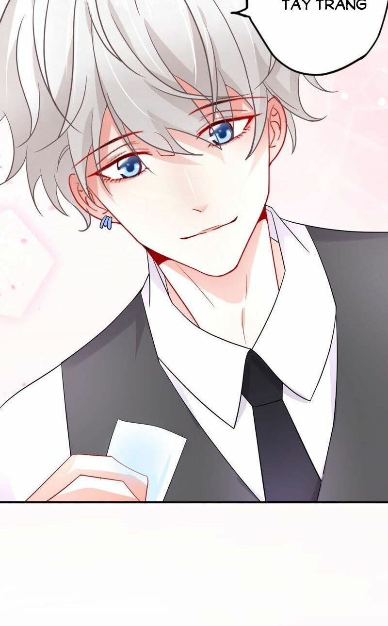chàng trai người máy ấm áp 741 của tôi chapter 19 42