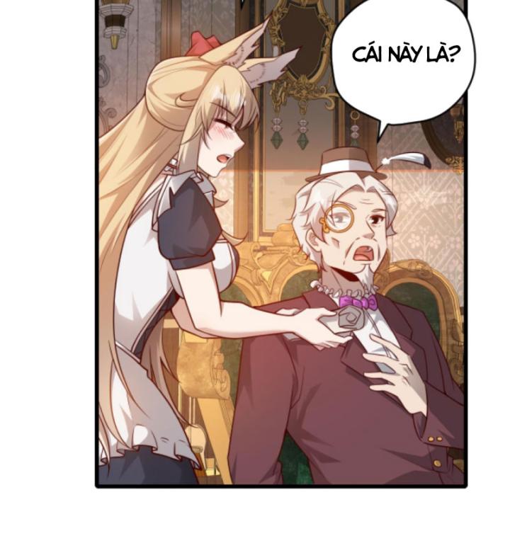 người chơi và nhân vật chính đều muốn làm hại ta chapter 92 29