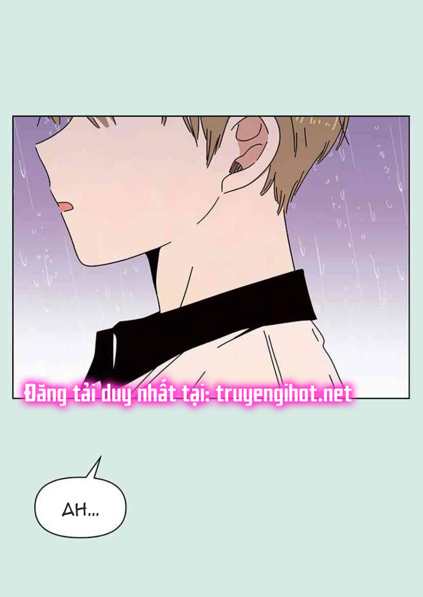 Thanh Xuân Rực Rỡ - Season Of Blossom chapter 60 - Trang 42