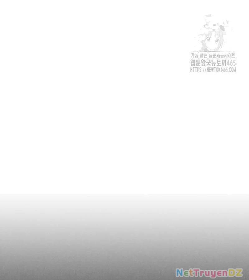 người côn trùng chapter 98 44