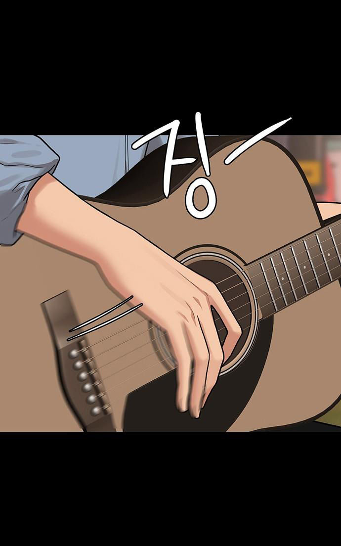 vẻ đẹp đích thực - true beauty chapter 211.1 11