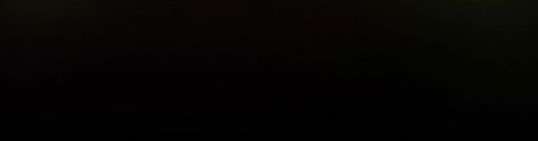 cổ tích về người mẹ kế chapter 90 140