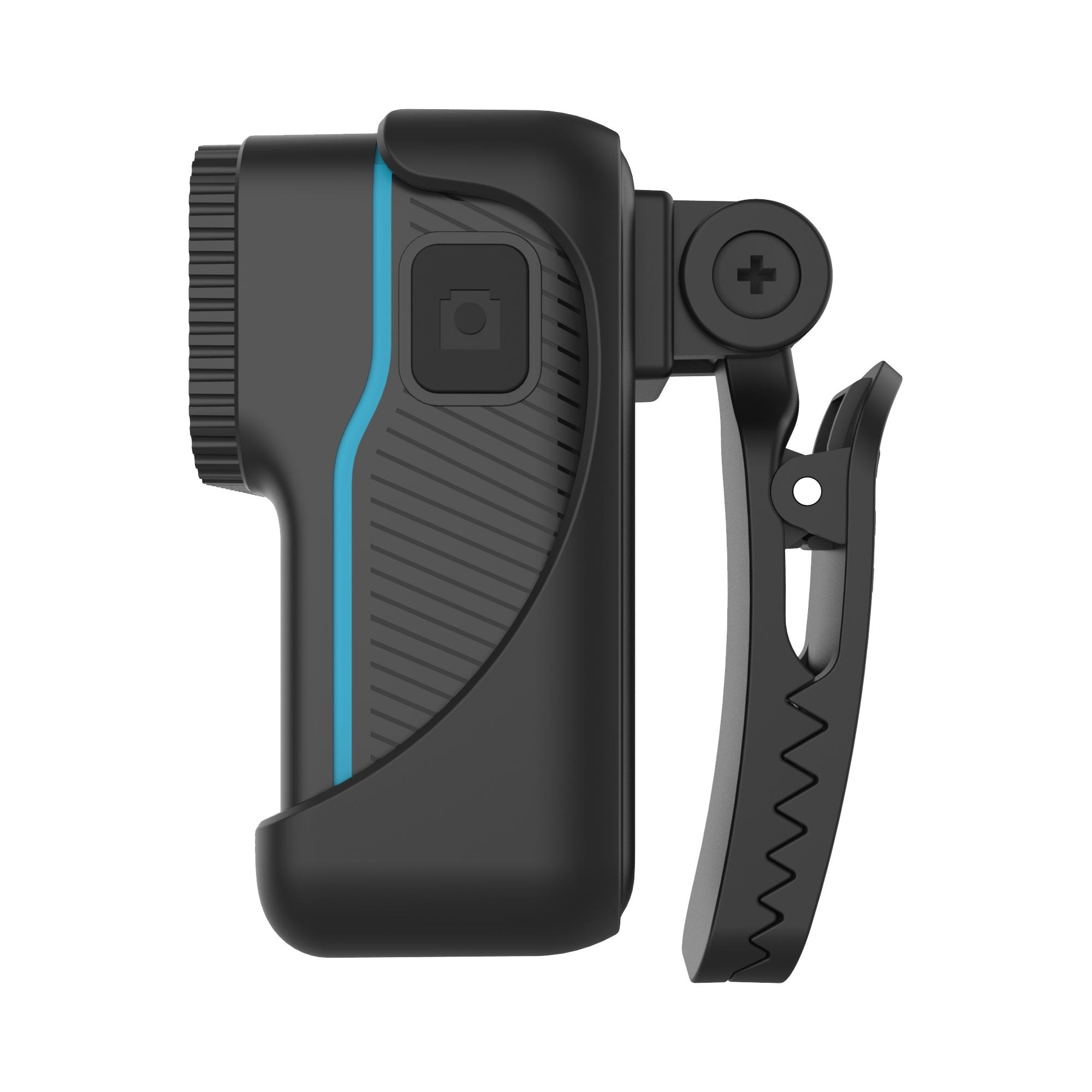 Máy ảnh thể thao tầm nhìn ban đêm có độ nét cao với camera hotspot wifi 1080p ĐẦU VIDE VIDEO VIDEO VIDEO CHOV