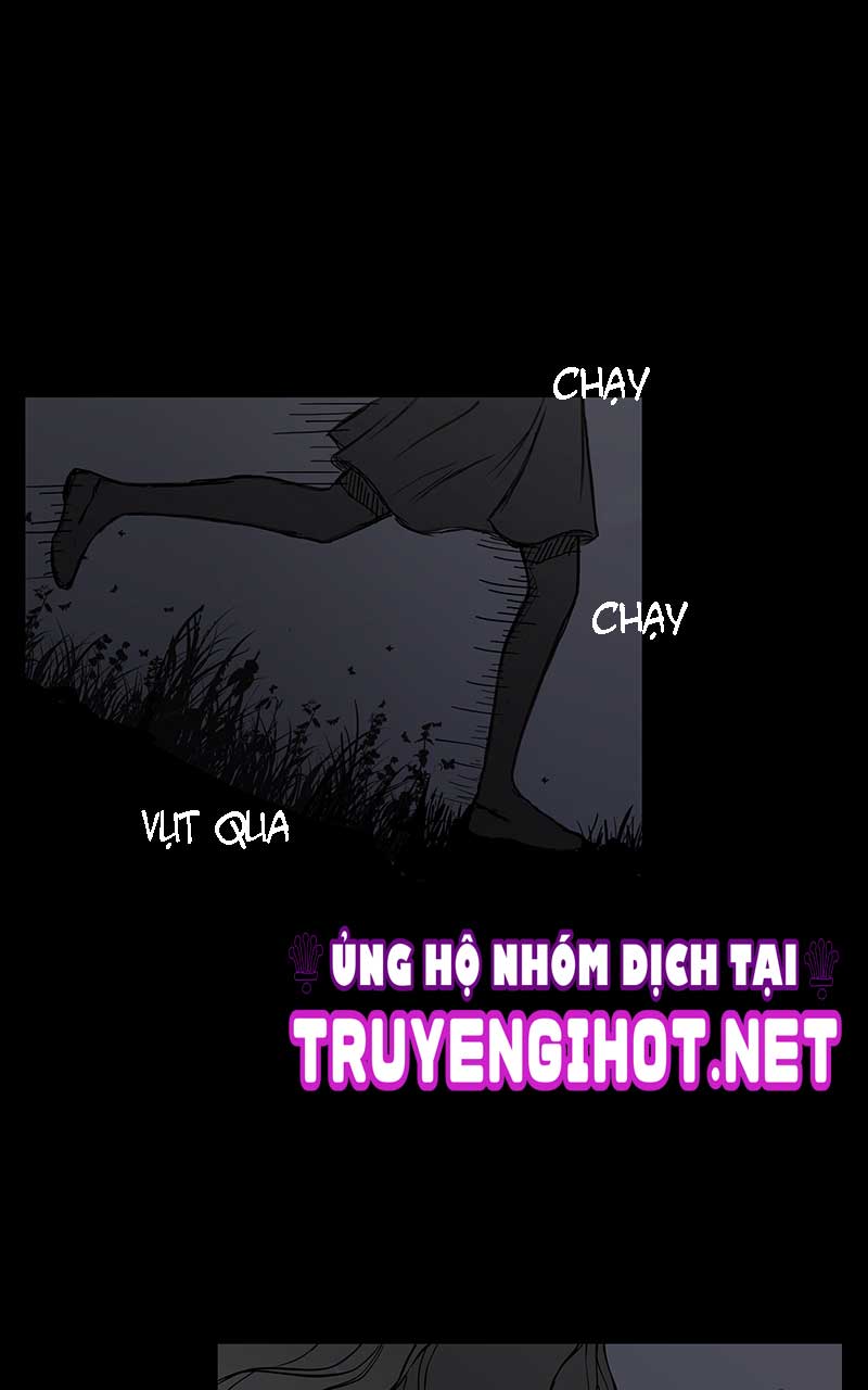 những nàng công chúa bị nguyền rủa chapter 1 13