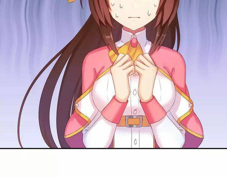 thực luyến kỳ duyên chapter 21 25