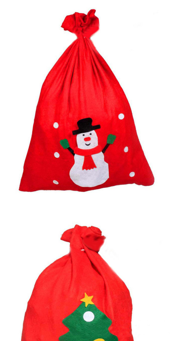 tui-dung-qua-ong-gia-noel-011