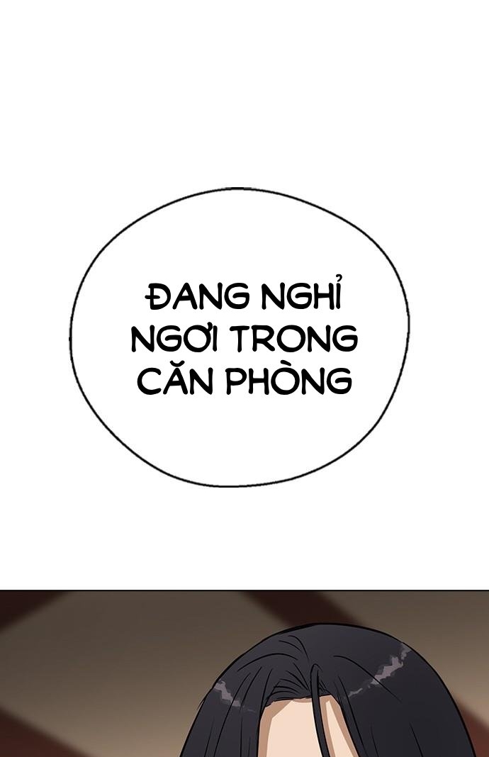 nhân duyên kiếp trước chapter 51.2 35