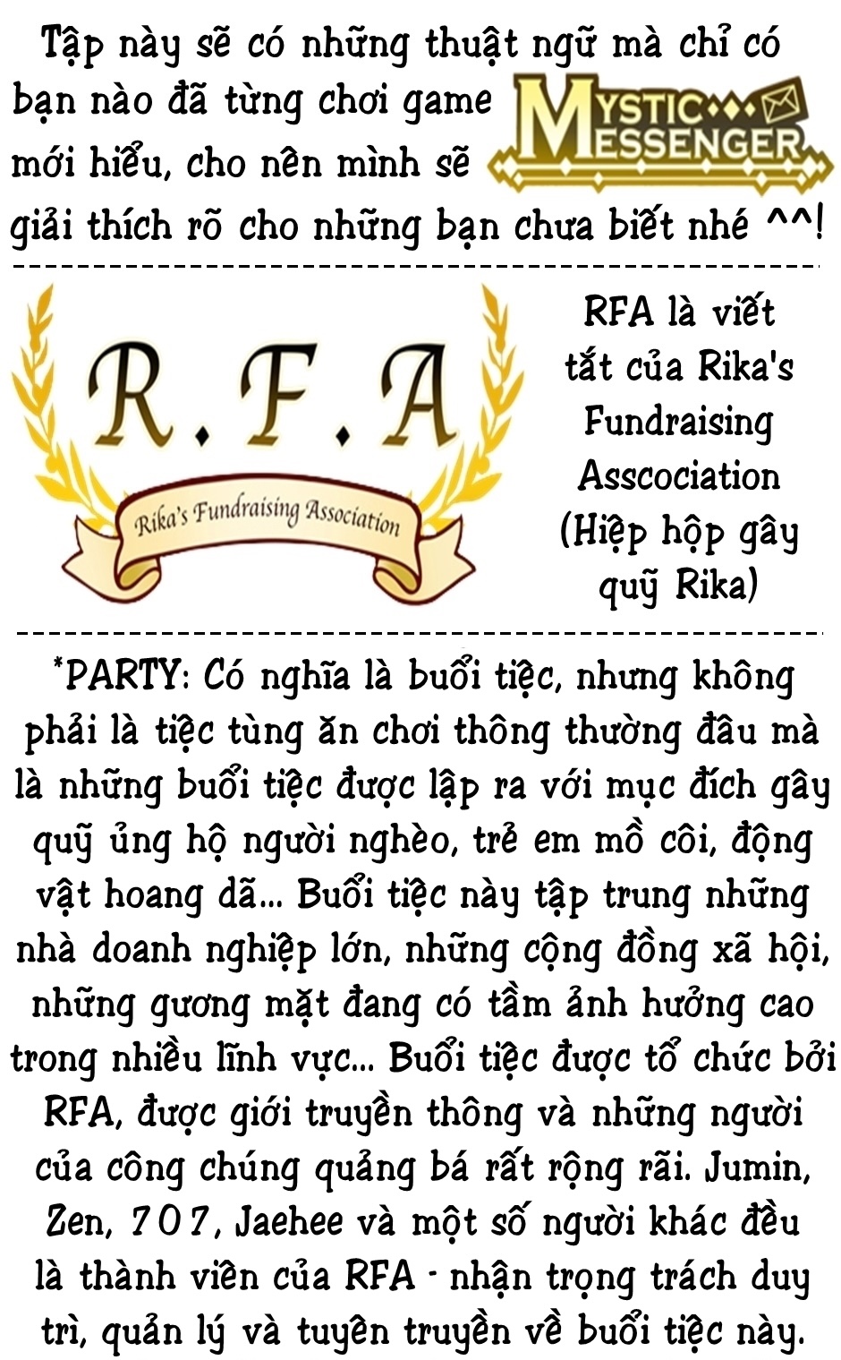 xoa dịu trái tim anh chapter 2 1