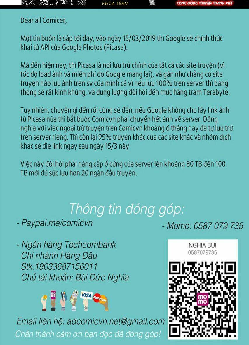 the scum of good and evil chapter 14 30