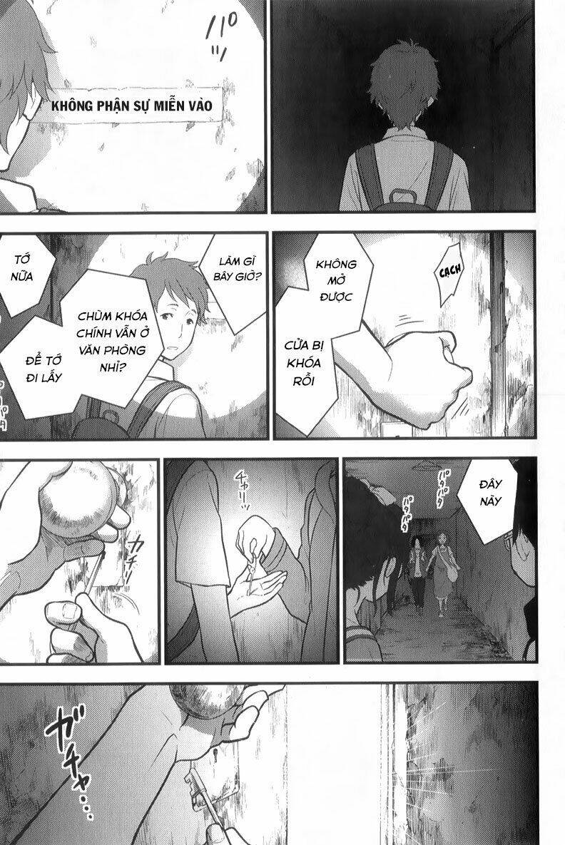 hyouka chapter 12 20