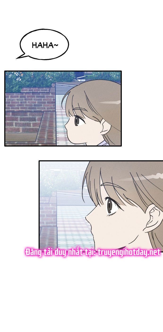 nguyên tắc của bạn thân là con trai chapter 8.1 8