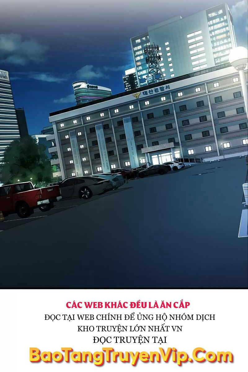 ác quỷ trở lại học đường chapter 6.1 33