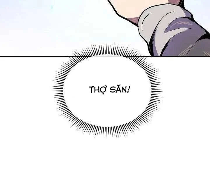 con đường diệt thần chapter 9 109