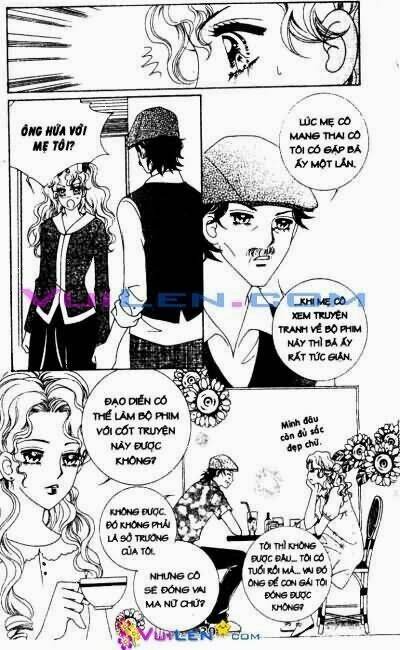 ngọt đắng tình yêu chapter 7 39