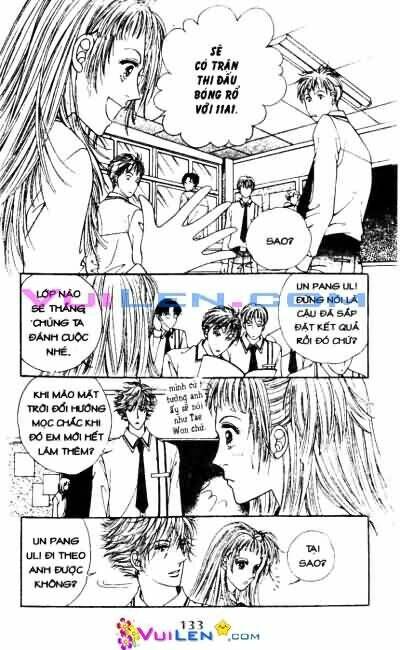 virus tiền chapter 9 134