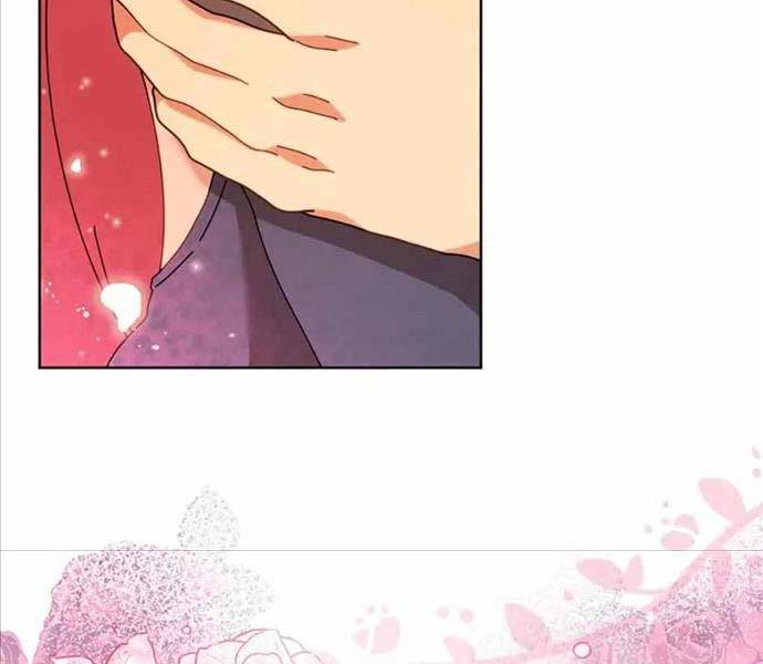 tử linh sư thiên tài của học viện chapter 73 67