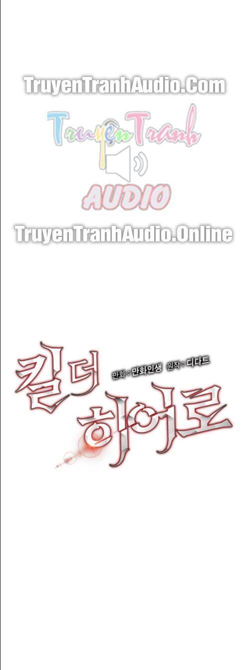 tiêu diệt đấng cứu thế chapter 45 5