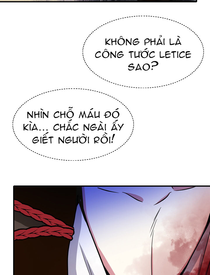 sát thủ muốn trở thành công chúa chapter 2 29