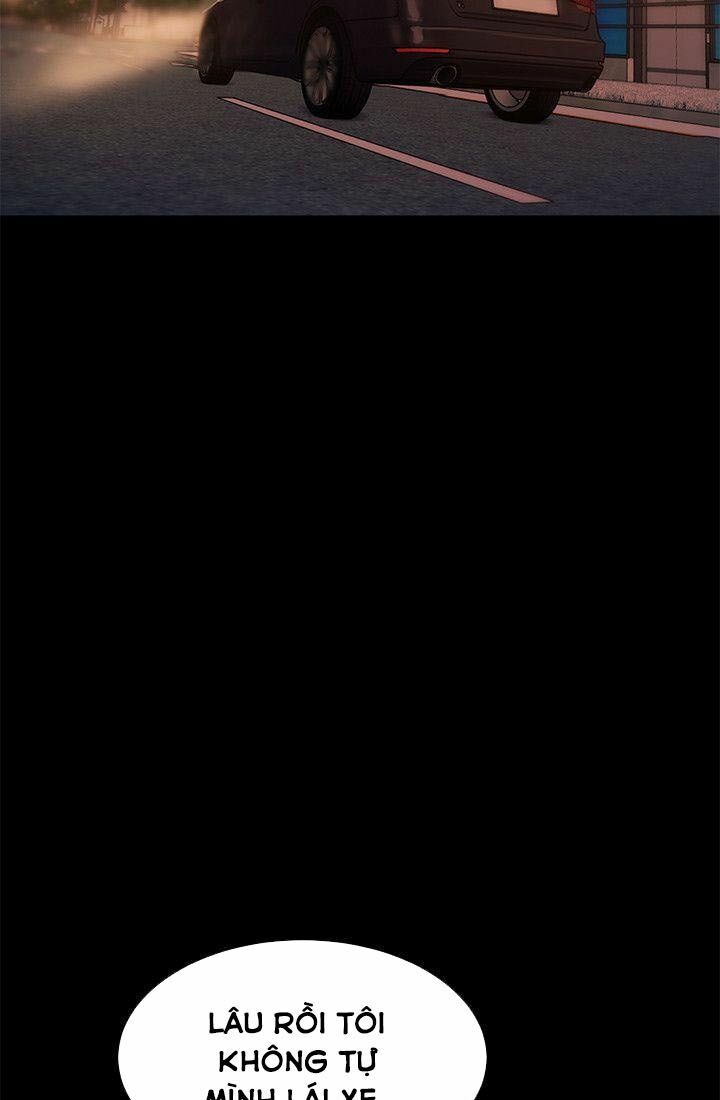 chạy trốn chapter 19 30