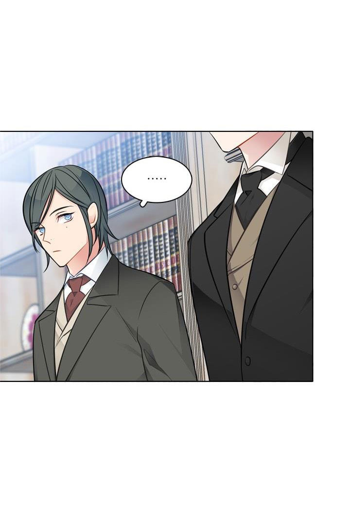 thanh tra của muiella chapter 42 28