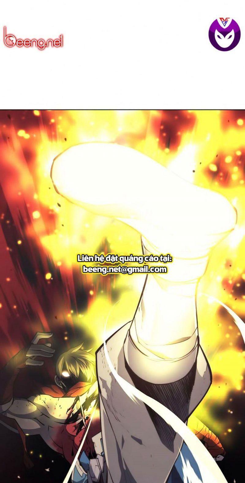 vượt qua giới hạn chapter 55 48