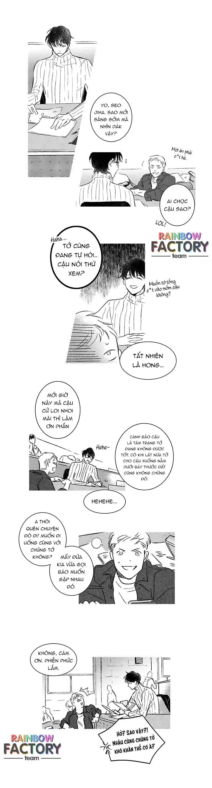 please love me (upi) chapter 3 14