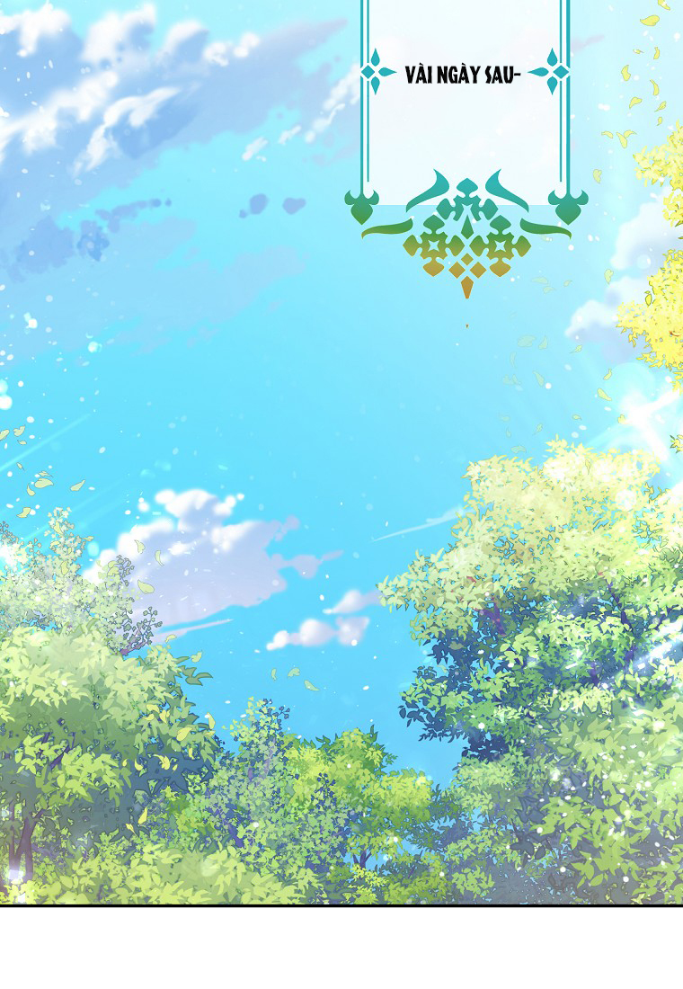 trở thành vợ của nam chính chapter 24.1 15