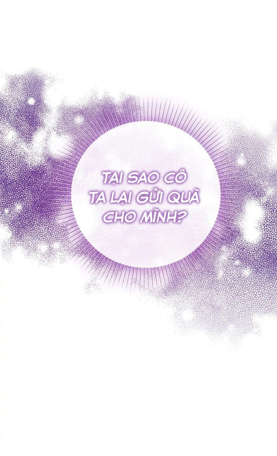 từ hầu gái tôi đã trở thành hoàng hậu chapter 73 54