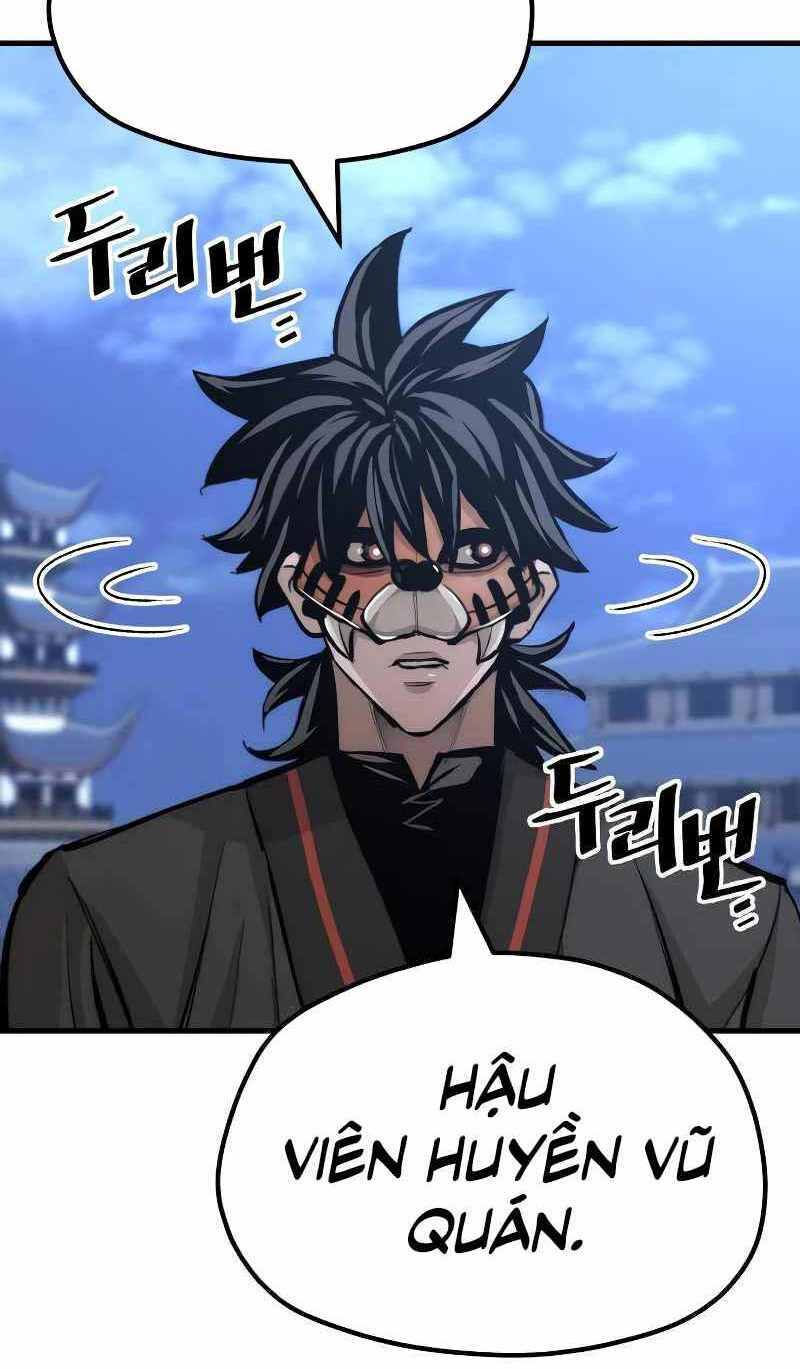 thiên ma phi thăng truyện chapter 53.5 100