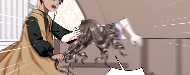 [18+] tôi đã kết hôn với kẻ thù giết cha mẹ chapter 30.2 40