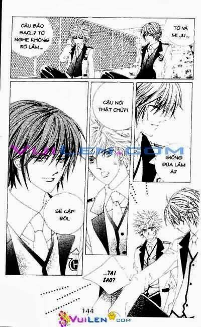 đại ca đi học chapter 7 144