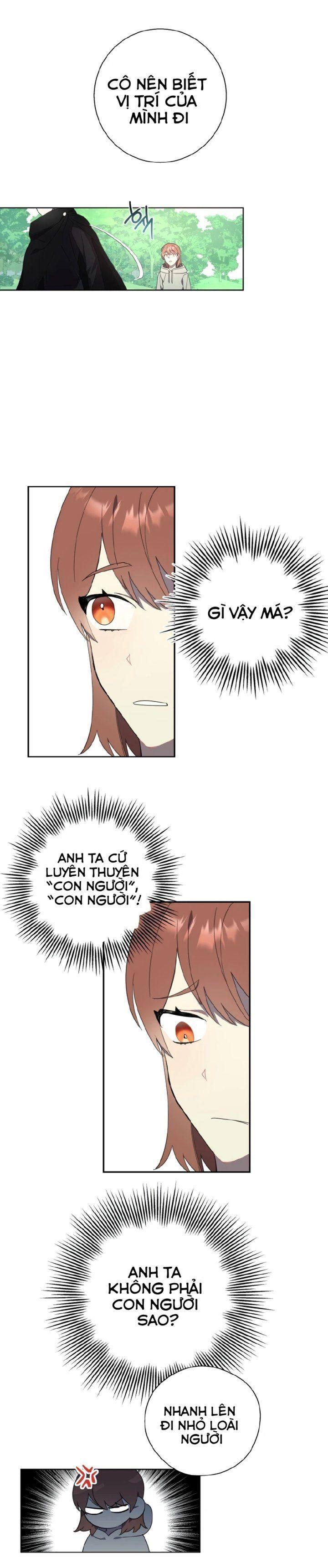 red and mad chapter 10 16