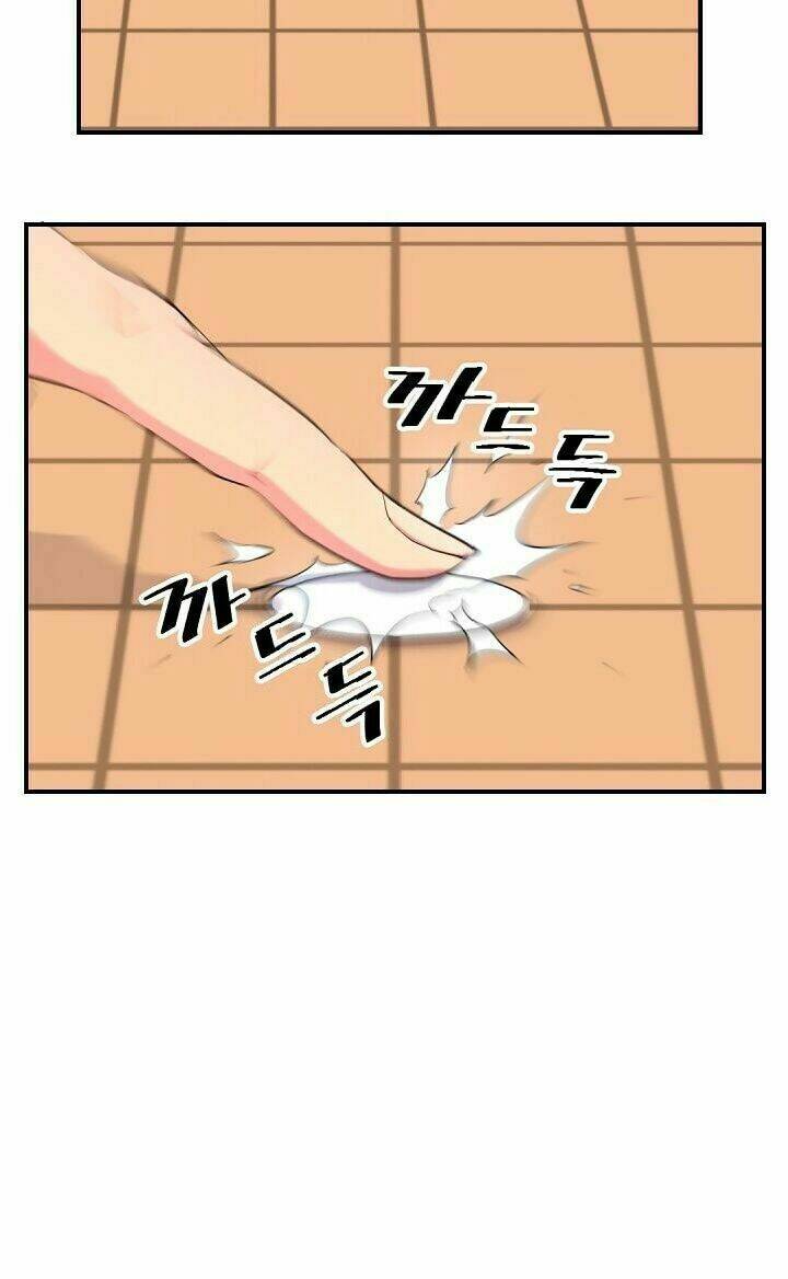 trọng sinh, bất khả chiến bại chapter 32 29